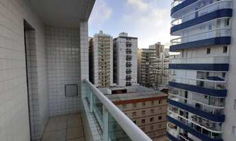 Imagem 6: APARTAMENTO 67 METROS 2 DORMITÓRIOS 1 SUITE 1 VAGA DE GARAGEM