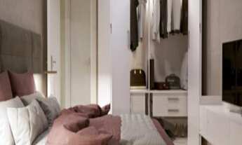 Imagem 4: APARTAMENTO 02 DORMITÓRIOS SENDO 02 SUÍTES E 01 VAGA