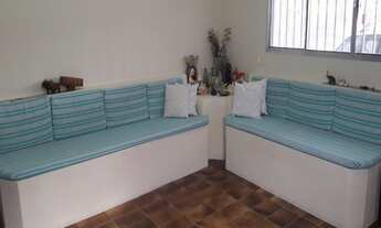 Imagem 4: CASA COM 2 DORMITÓRIOS, 2 BANHEIROS, A 250 METROS DA PRAIA