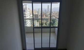 Imagem 5: APARTAMENTO ALTO PADRÃO NO CANTO DO FORTE, IMPECÁVEL, VENHA CONFERIR !!!