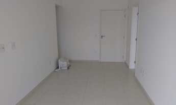 Imagem 5: APARTAMENTO COM 2 DORMITÓRIOS À VENDA, 74 M² POR R$ 353.000,00 - CAMPO DA AVIAÇÃO - PRAIA