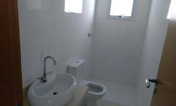 Imagem 3: APARTAMENTO COM 3 DORMITÓRIOS À VENDA, 127 M² COM VISTA MAR - VILA GUILHERMINA - PRAIA GRA