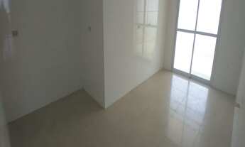 Imagem 5: APARTAMENTO COM 3 DORMITÓRIOS À VENDA, 173 M² POR R$ 1.275.671,00 - CAMPO DA AVIAÇÃO - PRA