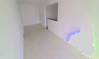 Imagem 3: LINDÍSSIMO APARTAMENTO AUTO PADRÃO 3 SUÍTES LAZER COMPLETO