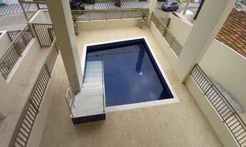 Imagem: OPORTUNIDADE APARTAMENTO NOVO 2 DORMITORIOS