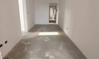 Imagem 2: APARTAMENTO COM 2 DORMITÓRIOS À VENDA, 59 M² POR R$ 249.000,00 - CIDADE OCIAN - PRAIA GRAN