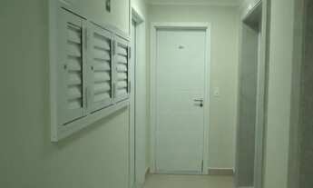 Imagem 3: APARTAMENTO 3 SUÍTES NA MELHOR PARTE DO CANTO DO FORTE