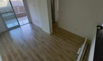 Imagem 7: MARAVILHOSO APARTAMENTO DE ALTO PADRÃO COM 2 DORMITÓRIOS NO CANTO DO FORTE