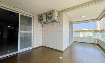 Imagem: MARAVILHOSO APARTAMENTO 3 DORMITÓRIOS ALTO