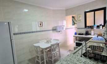 Imagem 7: APARTAMENTO 120 METROS MOBILIADO 2 DORMITORIOS 1 SUITE 1 VAGA DE GARAGEM