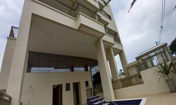 Imagem: APARTAMENTO À VENDA, 63 M² POR R$ 330.000,00