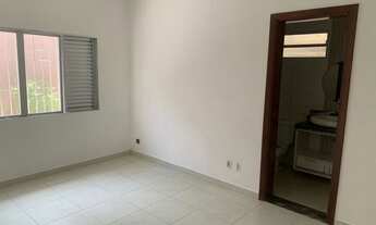 Imagem 6: CASA A 50M DA PRAIA DA CAIÇARA, TODA REFORMADA, ACABAMENTO IMPECAVEL COM 2 DORMITÓRIOS SEN