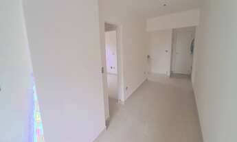 Imagem 2: LINDO LANÇAMENTO NO CANTO DO FORTE