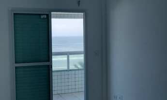 Imagem 2: APARTAMENTO COM 2 DORMITÓRIOS À VENDA, 86 M² POR R$ 566.000,00 - JARDIM REAL - PRAIA GRAND