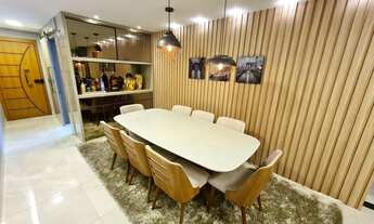 Imagem 4: APARTAMENTO ALTO PADRÃO