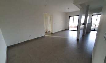 Imagem 4: APARTAMENTO COM 2 DORMITÓRIOS À VENDA, 95 M² POR R$ 520.000,00 - VILA GUILHERMINA - PRAIA