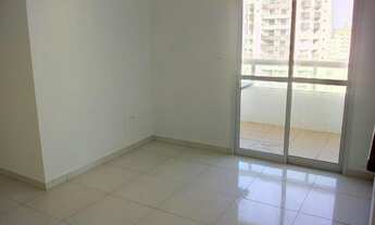 Imagem 4: APARTAMENTO COM 3 DORMITÓRIOS À VENDA, 94 M² POR R$ 666.500,00 - CAMPO DA AVIAÇÃO - PRAIA