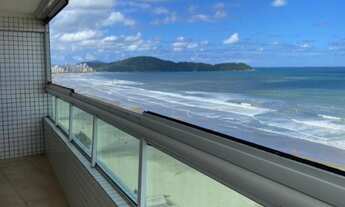 Imagem 4: APARTAMENTO À VENDA, 164 M² POR R$ 900.000,00 - CAMPO DA AVIAÇÃO - PRAIA GRANDE/SP