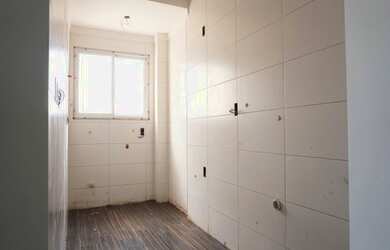 Imagem 7: MARAVILHOSO APARTAMENTO NO CORAÇÃO DA VILA GUILHERMINA