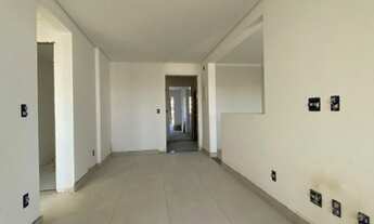 Imagem 4: APARTAMENTO COM 01 SUÍTE, VARANDA GOURMET E LAZER COMPLETO