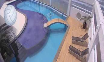 Imagem: APARTAMENTO COM 3 DORMITÓRIOS À VENDA