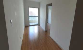 Imagem: APARTAMENTO 70 MTS 2 DORMS 1 SUITE 1 VAGA
