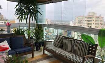 Imagem: APARTAMENTO À VENDA, 142 M² POR R$ 740.000,00