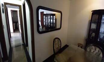 Imagem 7: COBERTURA DUPLEX FRENTE MAR