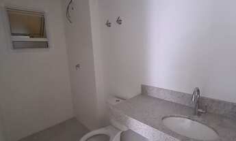 Imagem 7: APARTAMENTO À VENDA, 58 M² POR R$ 335.000,00 - BOQUEIRÃO - PRAIA GRANDE/SP