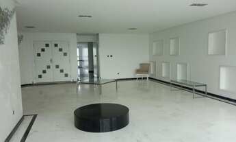 Imagem 3: COBERTURA DE ALTO PADRÃO EM PRAIA GRANDE