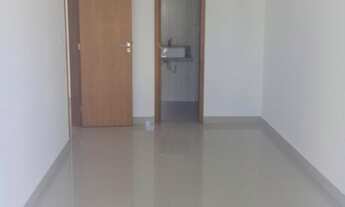 Imagem 2: APARTAMENTO À VENDA, 64 M² POR R$ 345.000,00 - CANTO DO FORTE - PRAIA GRANDE/SP