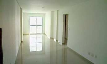 Imagem 3: APARTAMENTO COM 3 DORMITÓRIOS À VENDA, 123 M² POR R$ 795.000,00 - VILA GUILHERMINA - PRAIA