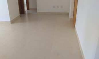 Imagem 4: APARTAMENTO COM 2 DORMITÓRIOS À VENDA, 64 M² NO CANTO DO FORTE - PRAIA GRANDE/SP