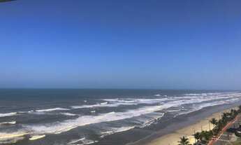 Imagem: APARTAMENTO 2 DORMITÓRIOS VISTA MAR