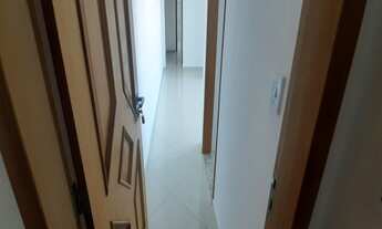 Imagem 2: APARTAMENTO ALTO PADRÃO NO CANTO DO FORTE, IMPECÁVEL, VENHA CONFERIR !!!