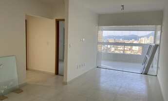 Imagem 4: APARTAMENTO NOVO 80 METROS 2 DORMITORIOS 1 SUITE 1 VAGA COM LAZER COMPLETO