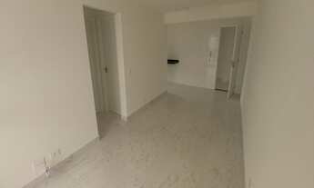 Imagem 6: APARTAMENTO À VENDA, 63 M² POR R$ 330.000,00 - CAMPO DA AVIAÇÃO - PRAIA GRANDE/SP