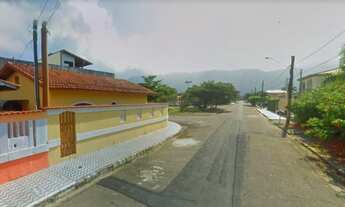 Imagem: LINDA CASA ISOLADA EM ÓTIMA LOCALIZAÇÃO