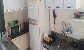 Imagem 6: CASA COM 01 DORMITÓRIO - PRAIA GRANDE