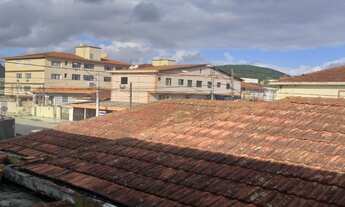 Imagem 7: CASA COM 3 DORMITÓRIOS 1 SUÍTE, MOBILIADO-PORTEIRA FECHADA, PRÓXIMO DE TODO COMÉRCIO À VEN