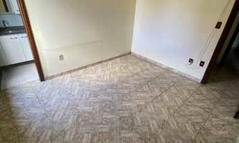 Imagem 4: APARTAMENTO COM 2 DORMITÓRIOS 1 SUÍTE, SACADA, ACEITA FINANCIAMENTO BANCÁRIO À VENDA, 66