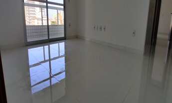 Imagem: APARTAMENTO À VENDA, 75 M² POR R$ 425.000,00