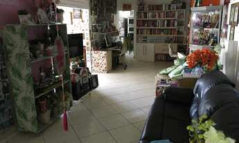 Imagem 3: APARTAMENTO COM 2 DORMITÓRIOS À VENDA, 95 M² POR R$ 380.000,00 - CIDADE OCIAN - PRAIA GRAN