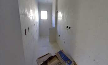 Imagem 7: APARTAMENTO COM 2 DORMITÓRIOS À VENDA, 68 M² POR R$ 337.365,00 - CANTO DO FORTE - PRAIA GR