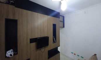 Imagem 2: 02 DORMITÓRIOS COM PISCINA E AMPLA ÁREA LIVRE