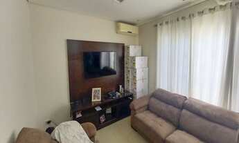 Imagem 6: CASA COM 2 DORMITÓRIOS À VENDA, 116 M² POR R$ 550.000,00 - VILA MIRIM - PRAIA GRANDE/SP