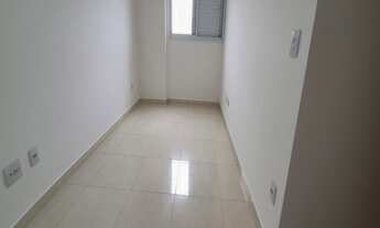 Imagem 5: MARAVILHOSO APARTAMENTO 2 DORMITÓRIOS COM SUÍTE ALTO PADRÃO