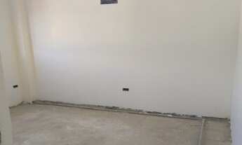 Imagem 7: APARTAMENTO COM 2 DORMITÓRIOS À VENDA, 65 M² POR R$ 395.850,00 - CANTO DO FORTE - PRAIA GR