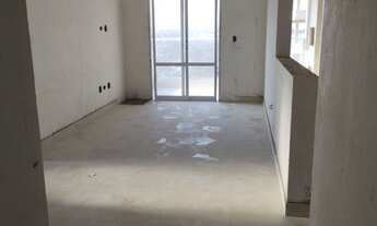 Imagem: APARTAMENTO 65,46 METROS 2 DORMITORIOS COM