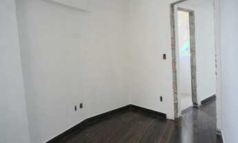 Imagem: MARAVILHOSO LANÇAMENTO NO BAIRRO VILA GUILHERMINA